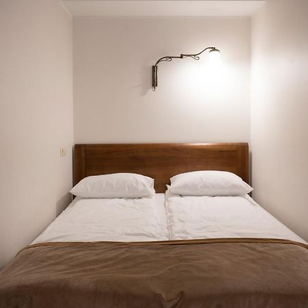Villa Acacia كاوناس الغرفة الصورة