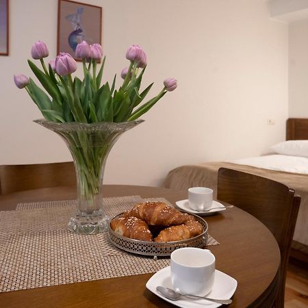 Villa Acacia كاوناس الغرفة الصورة